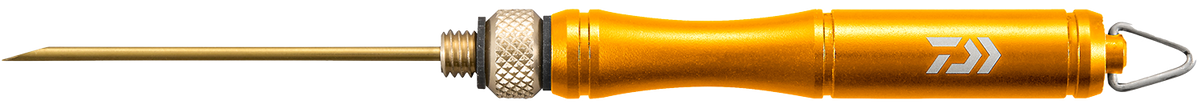 AIR NUKI STICK 145 - DAIWA