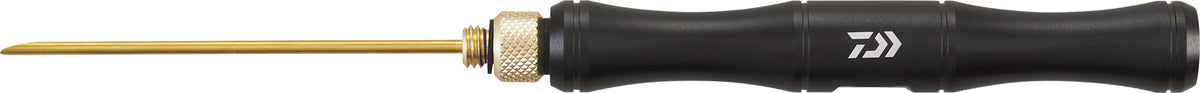 AIR NUKI STICK - DAIWA