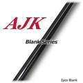 AJK Blank - Justace