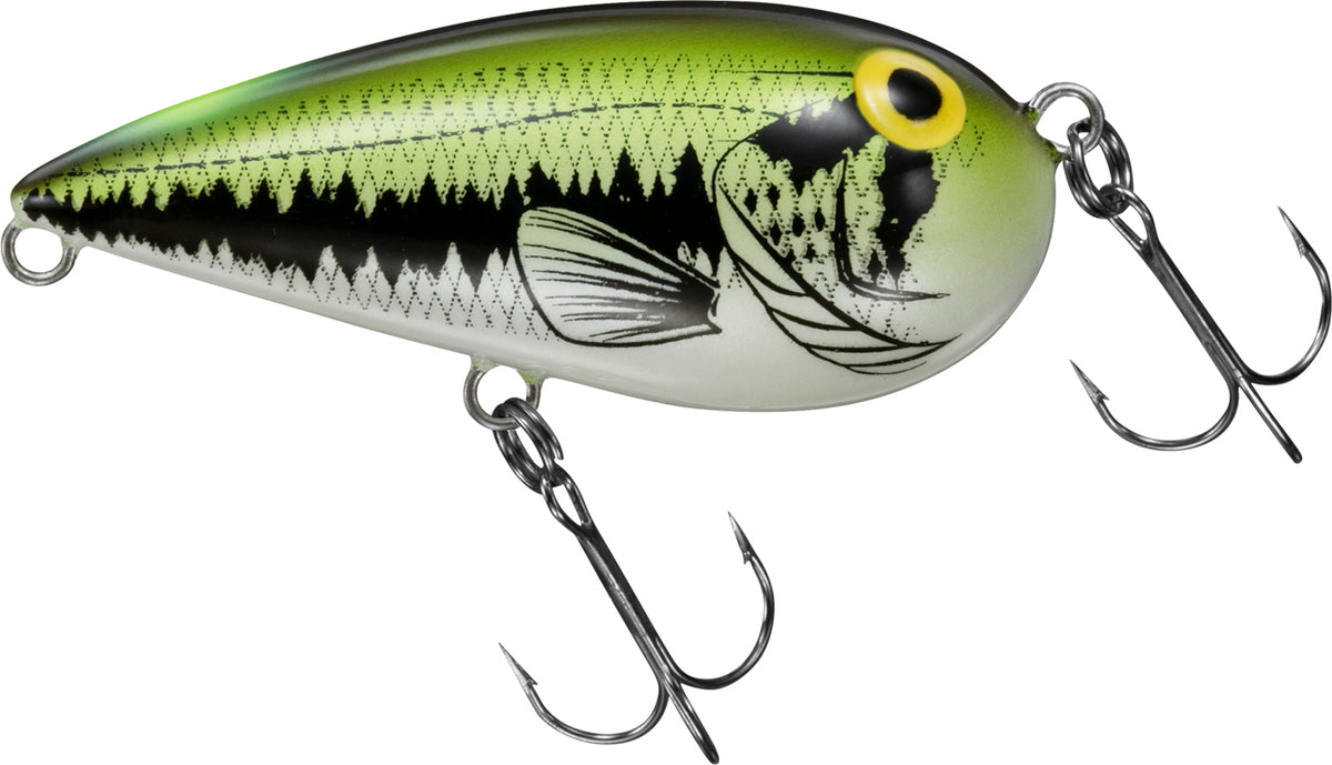 ALMOND - DAIWA