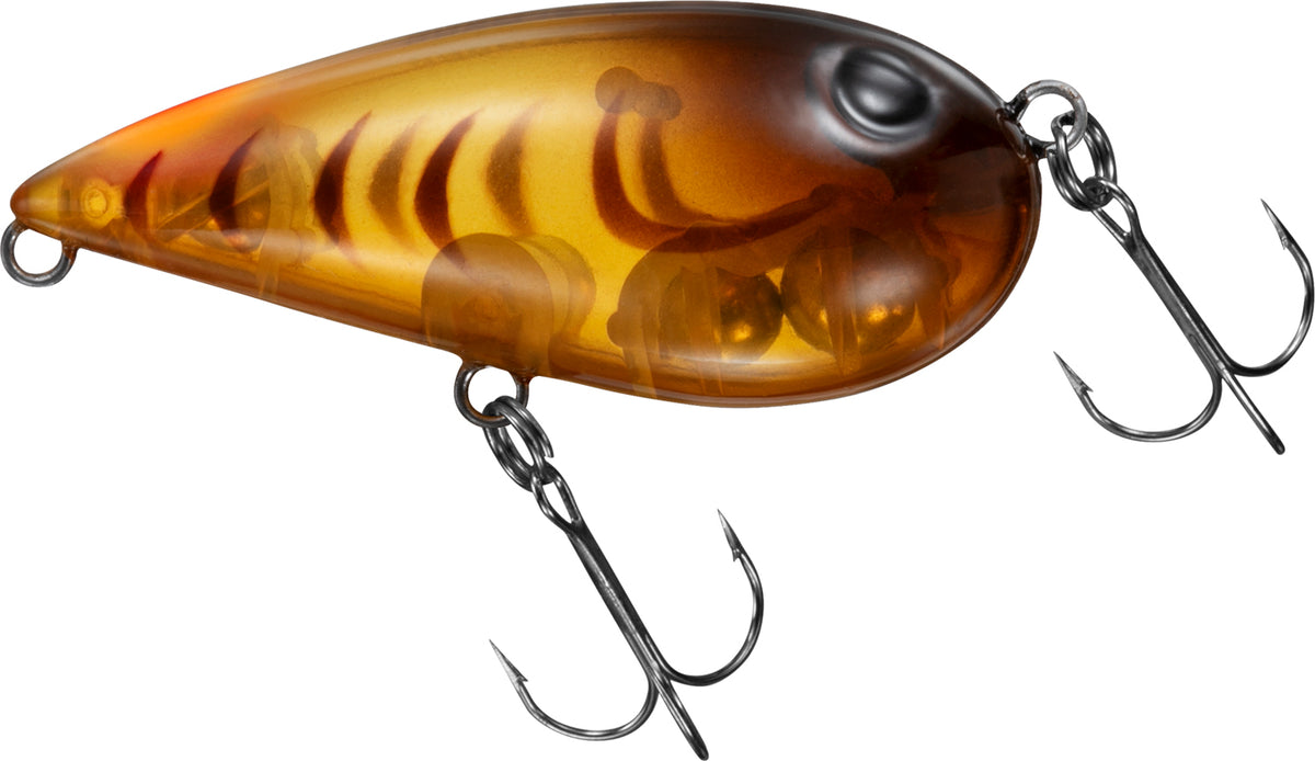 ALMOND - DAIWA