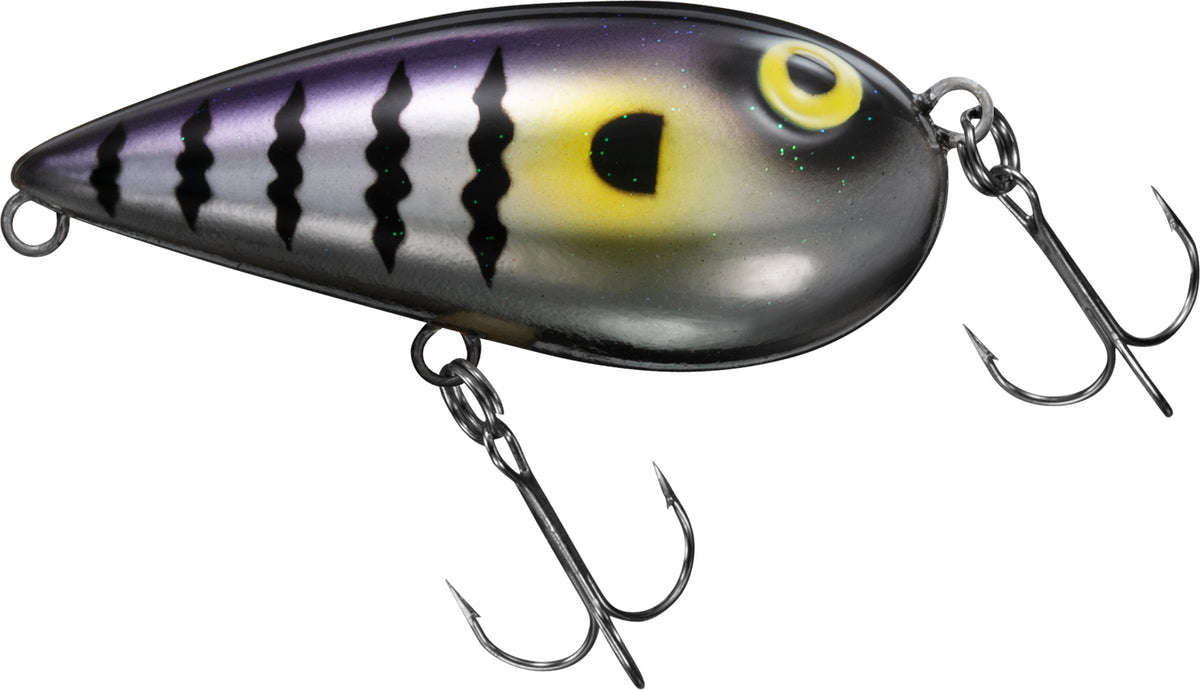 ALMOND - DAIWA