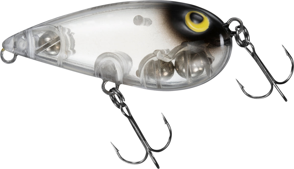 ALMOND - DAIWA