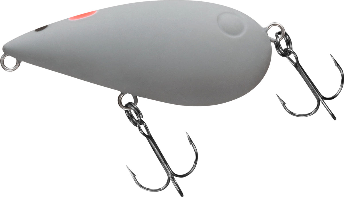 ALMOND - DAIWA