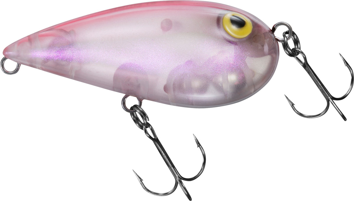 ALMOND - DAIWA