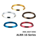 Reel Seat Ring ALRR - Justace