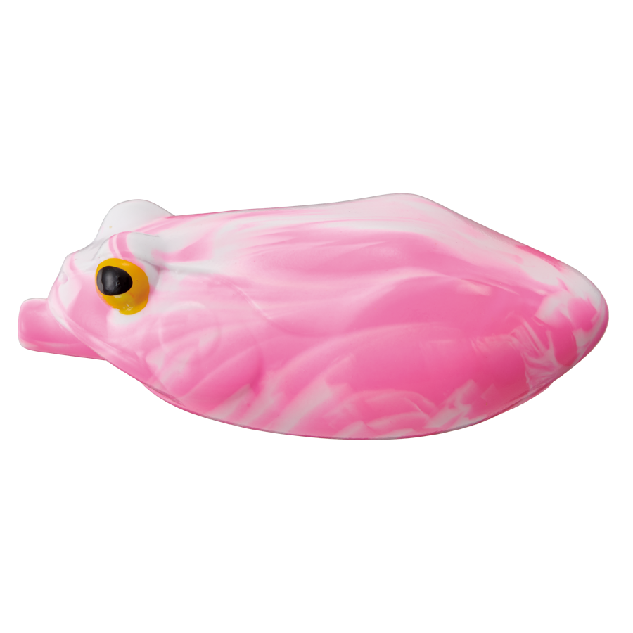 Whiplash Factory A.M.G.R-NMT - Valleyhill