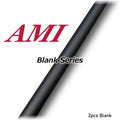 AMI Blank - Justace