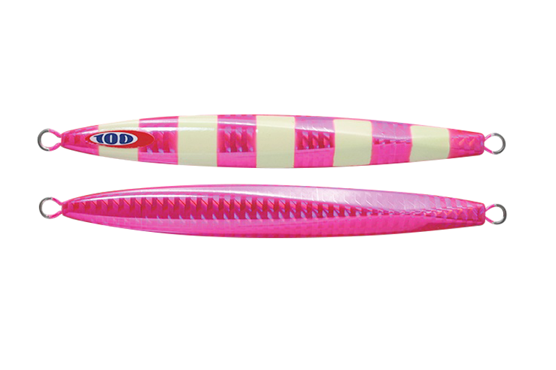 ANCHOVYMETAL TYPE-l - JACKALL