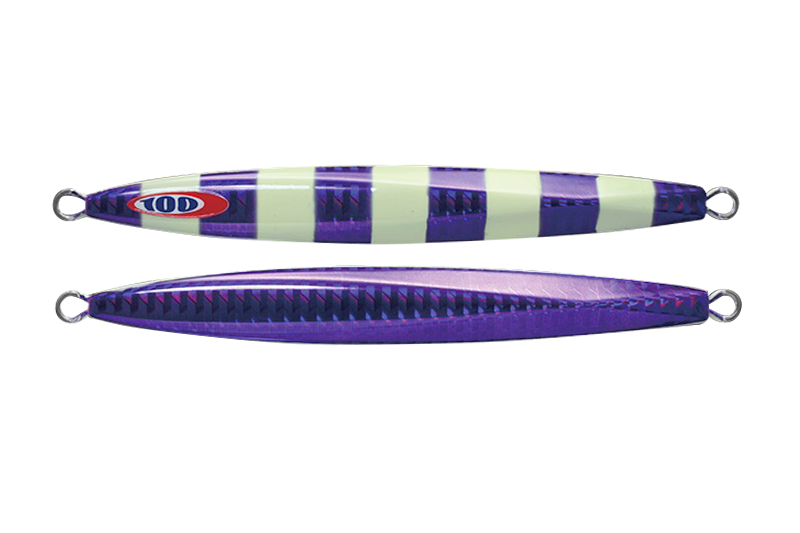 ANCHOVYMETAL TYPE-l - JACKALL