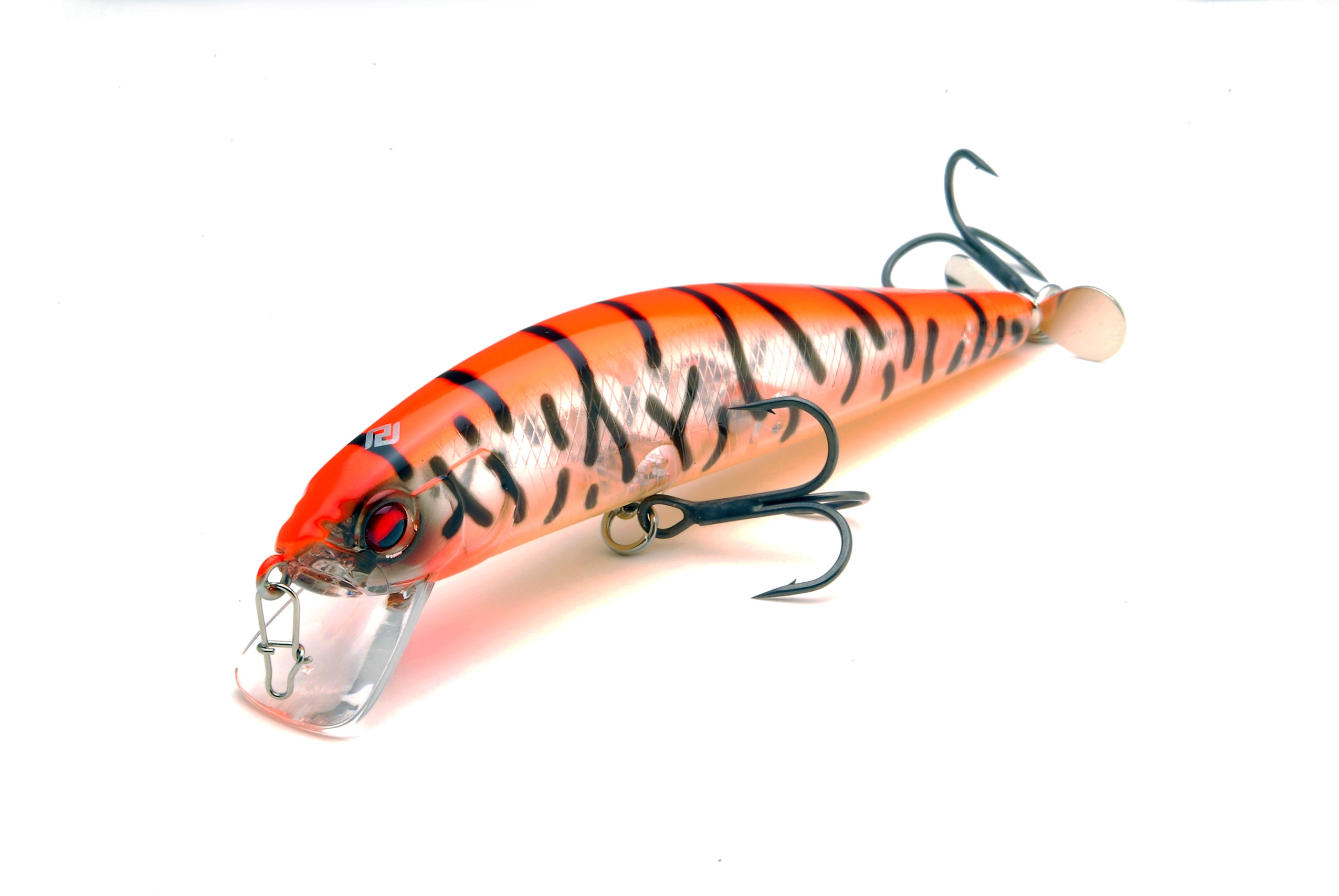 SWITCH BAIT ANSWER - RAID JAPAN