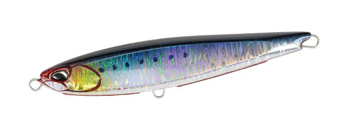 ROUGH TRAIL AOMASA LIGHTNING 190F - DUO