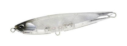 ROUGH TRAIL AOMASA LIGHTNING 190F - DUO