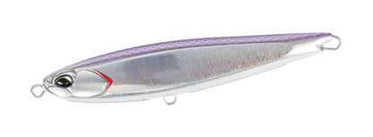 ROUGH TRAIL AOMASA LIGHTNING 190F - DUO