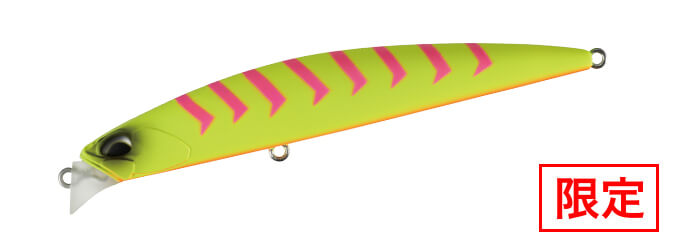 Beach Walker Axcion - DUO