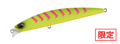 Beach Walker Axcion - DUO