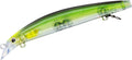 AYUING MINNOW SS - DAIWA