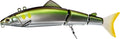 AYUING JOINT - DAIWA