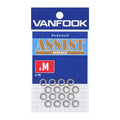ASSIST RING - VANFOOK