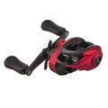 REVO5 ROCKET - AbuGarcia