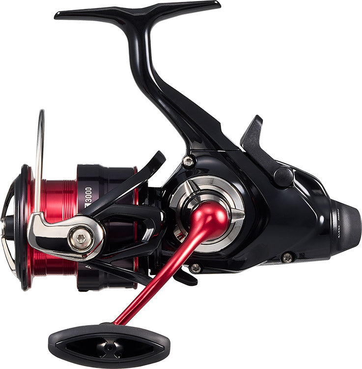 AORI TRIAL BR (23) - DAIWA