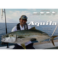 Aquila - Ripple Fisher