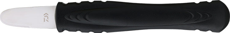 ASARIMUKI SG-35 - DAIWA