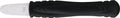 ASARIMUKI SG-35 - DAIWA