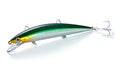 Athlete 12SSV/14SSV - Jackson