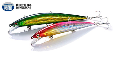 Athlete 12SSV/14SSV - Jackson