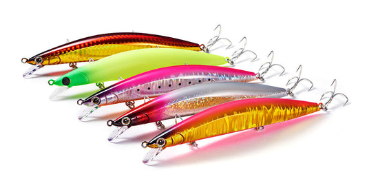 Athlete+ 12 FS VG/14 FS VG - Jackson