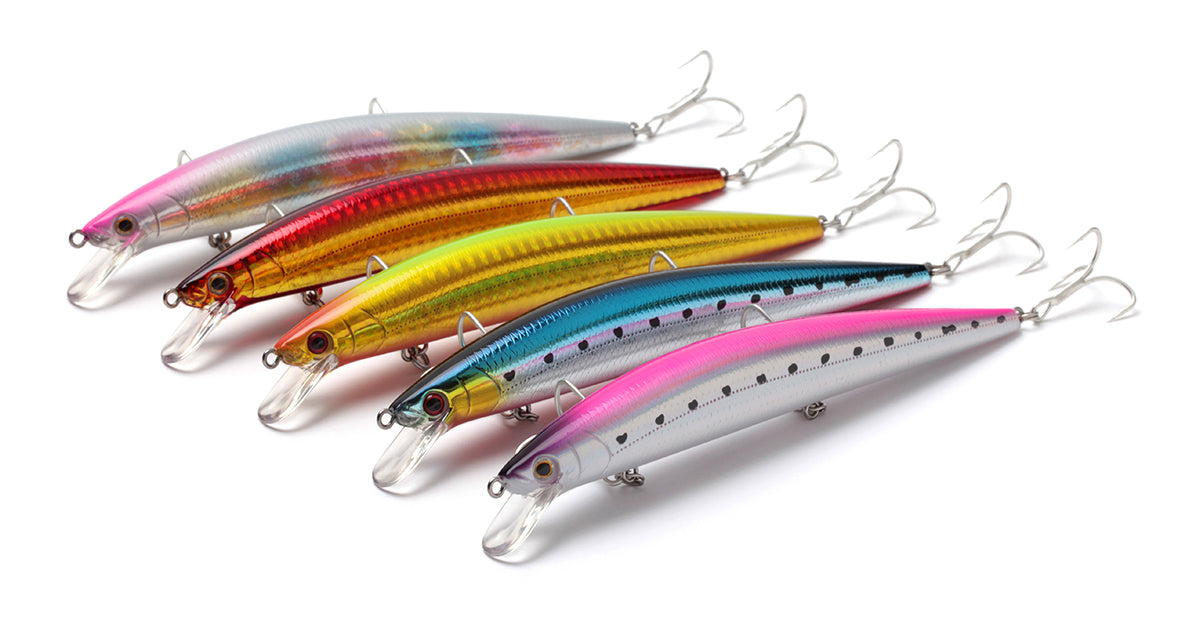 Athlete 12SS/14SS - Jackson