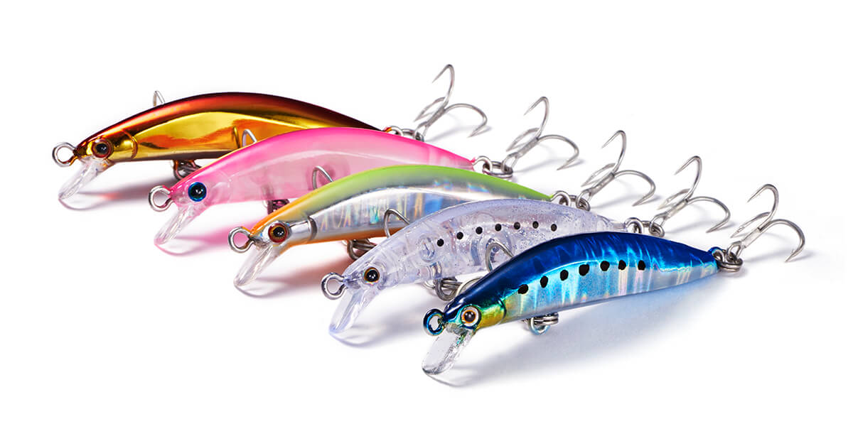 Athlete+ SVG Light Game - Jackson