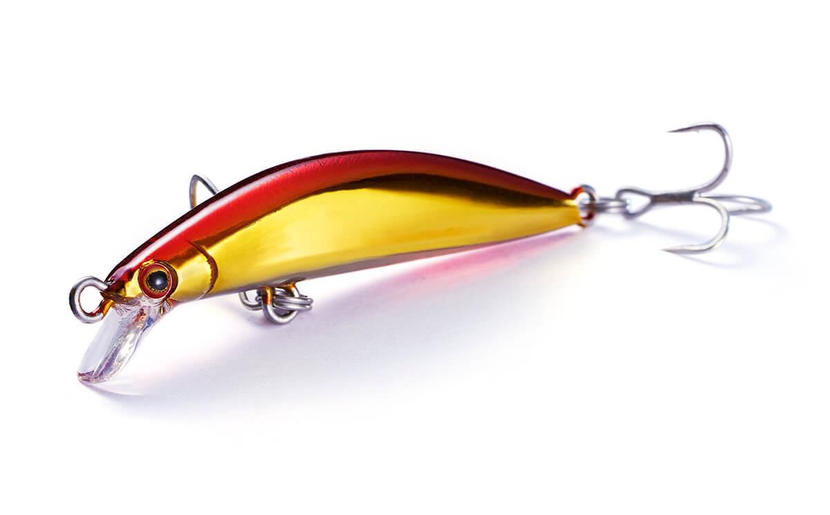 Athlete+ SVG Light Game - Jackson