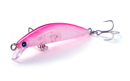 Athlete+ SVG Light Game - Jackson