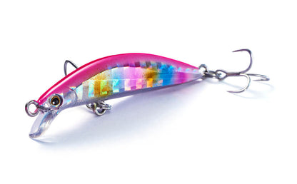 Athlete+ SVG Light Game - Jackson