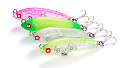 Athlete Mebaru Tune - Jackson