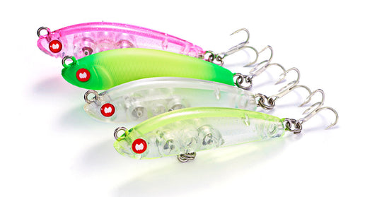 Athlete Mebaru Tune - Jackson