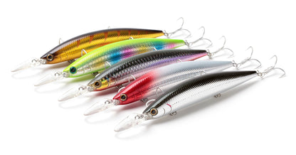 Athlete 13MDS - Jackson