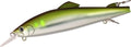 AYUING MINNOW FLAT - DAIWA