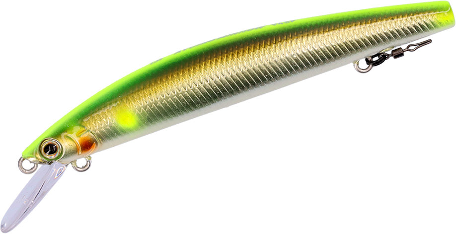 AYUING MINNOW SF - DAIWA