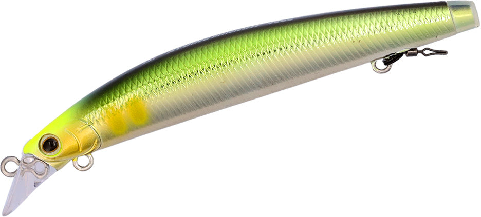 AYUING MINNOW SS - DAIWA