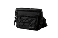 Shore Gamer Bag - JACKALL