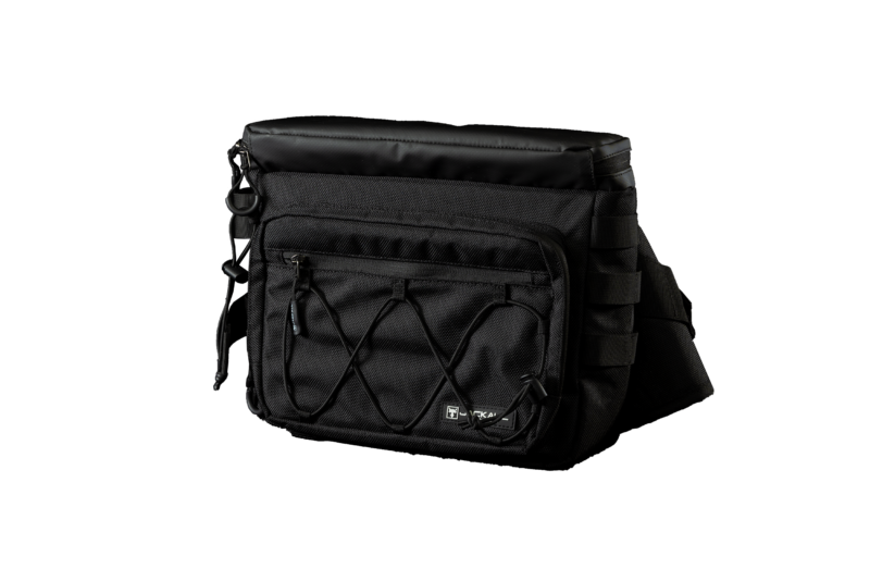 Shore Gamer Bag - JACKALL