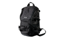 Flap Backpack - JACKALL