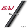 BAJ Blank - Justace