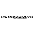 BASSPARA - Major Craft