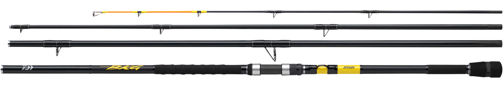 BATTLE GAME BUKKOMI GAME - DAIWA