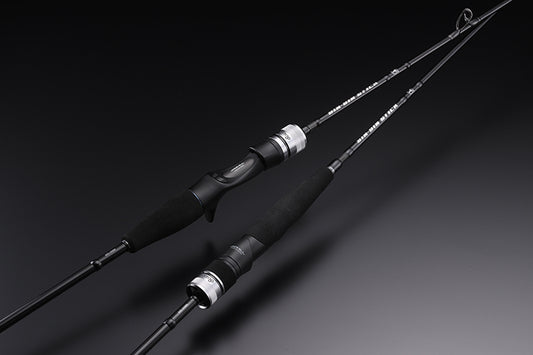 BIN-BIN STICK 21 EXTRO - JACKALL
