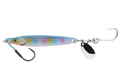 BIGBACKER RUSHBLADE - JACKALL